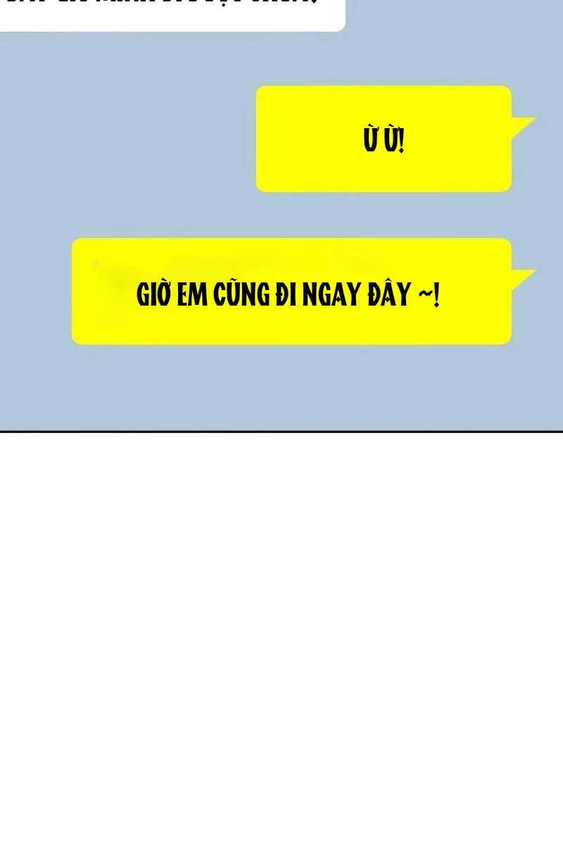 Chương 83 - trang 22
