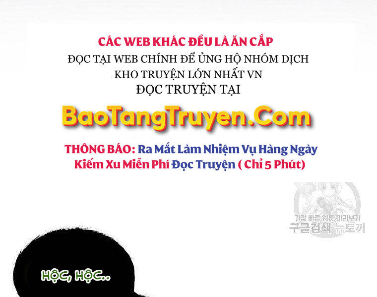 Trang 167