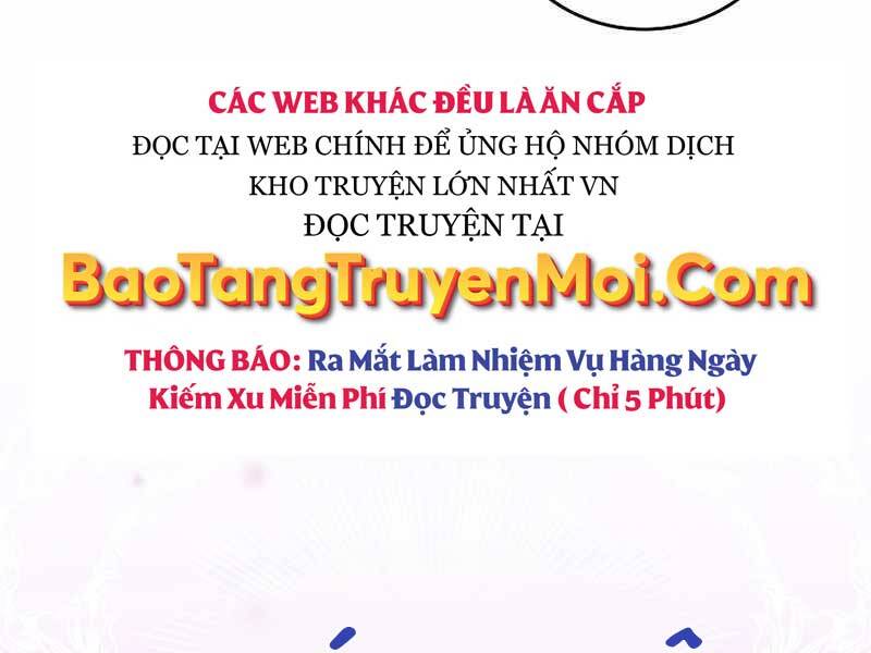 Trang 190