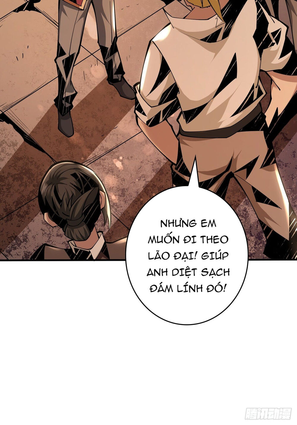 Trang 46