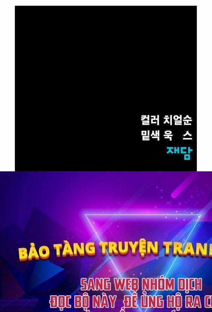 Chương 3 - trang 188