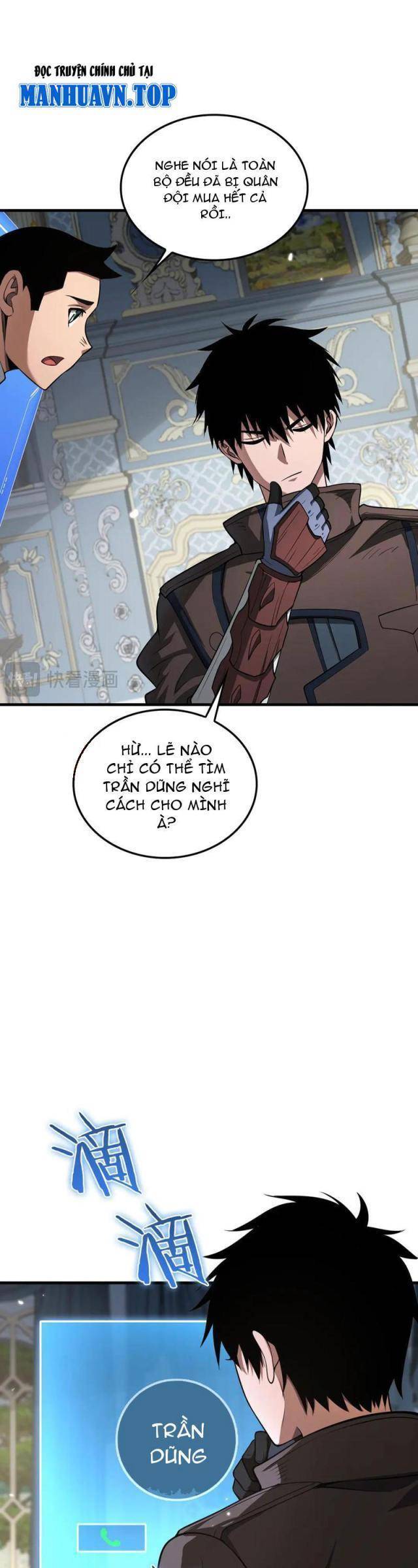 Trang 32