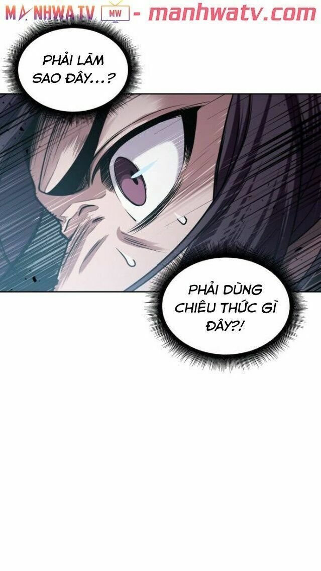 Trang 43