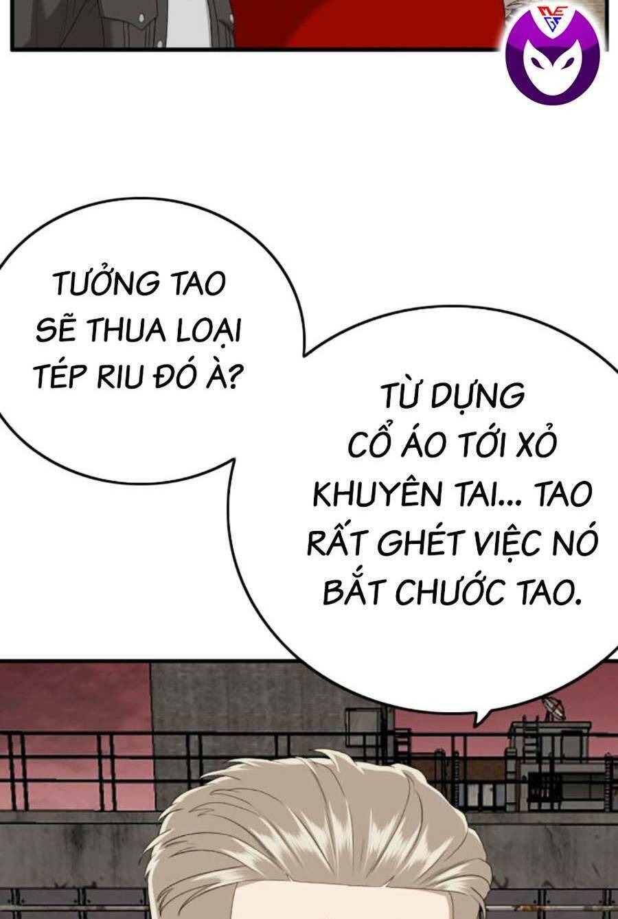 Trang 56