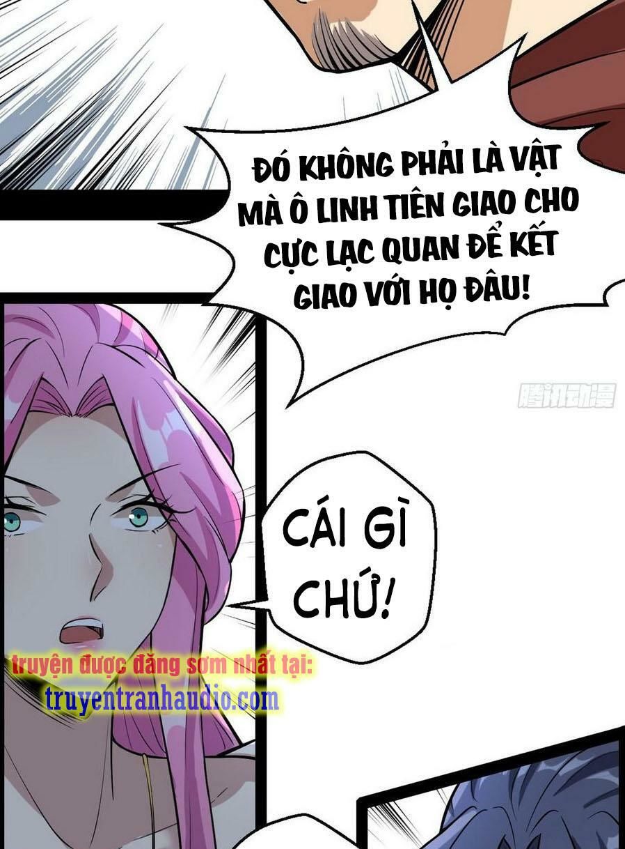 Chương 46.2 - trang 29