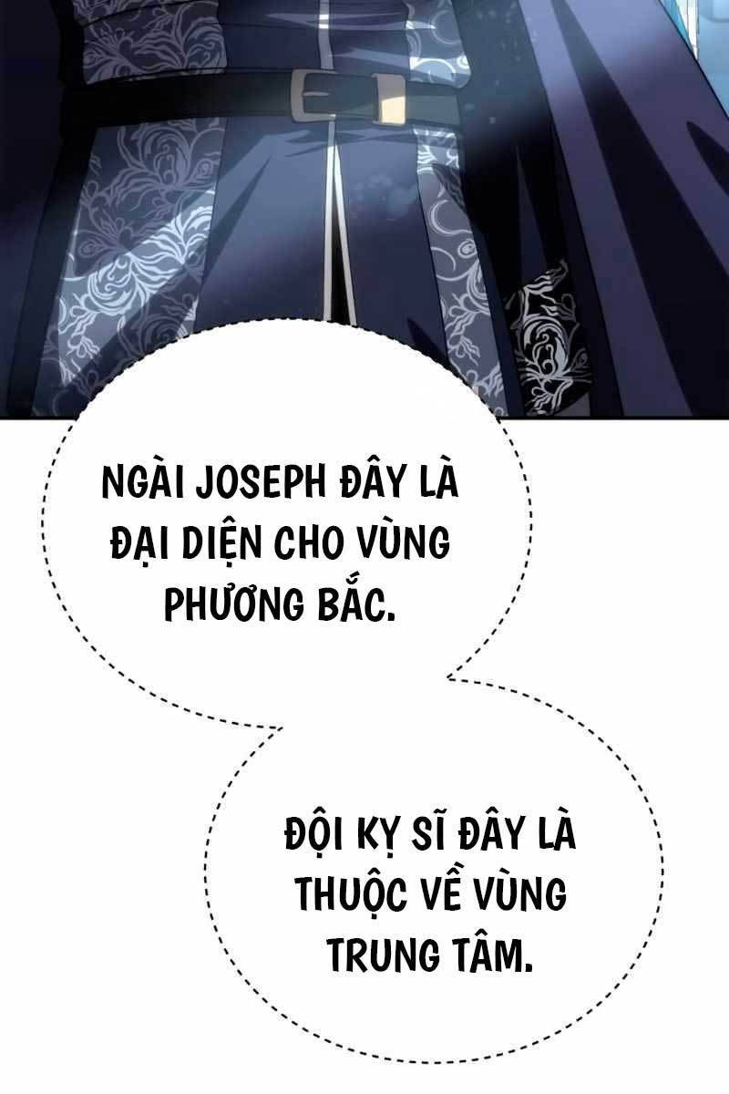 Chương 21 - trang 3