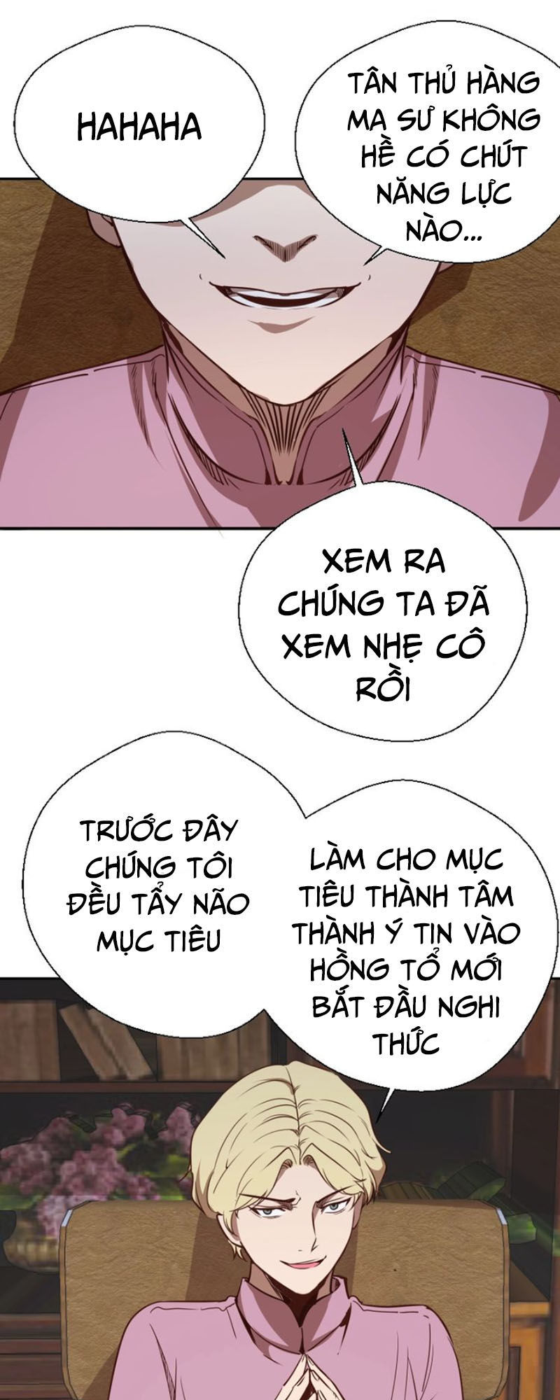 Trang 58
