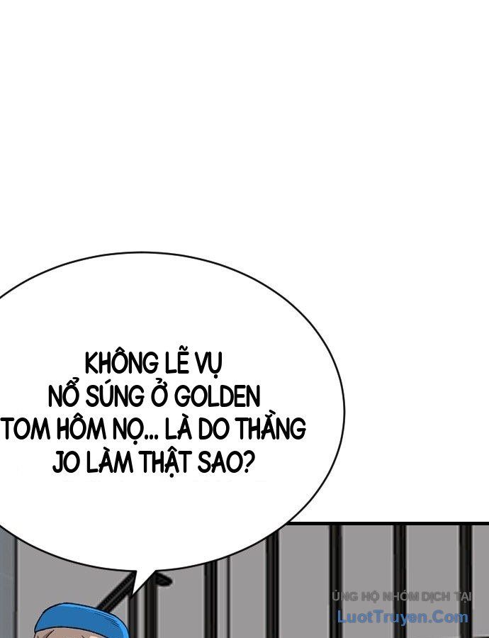 Trang 153