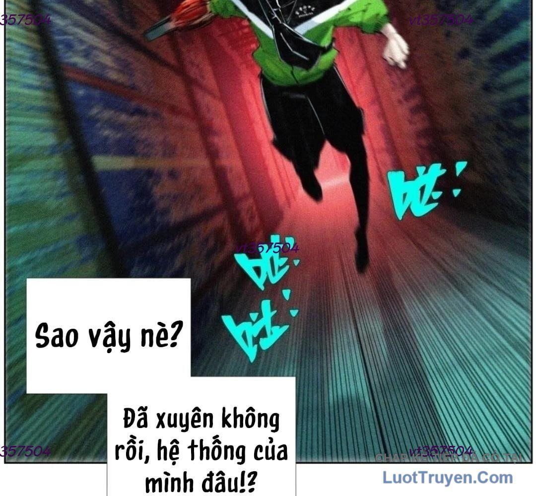 Chương 86 - trang 44