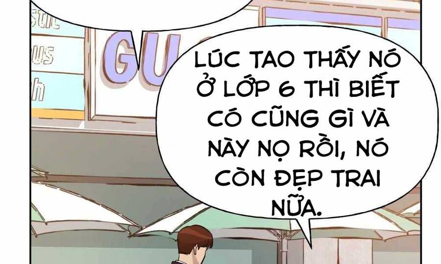 Chương 11.5 - trang 36