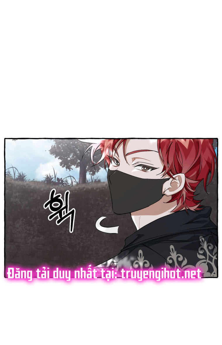 Chương 92 - trang 24