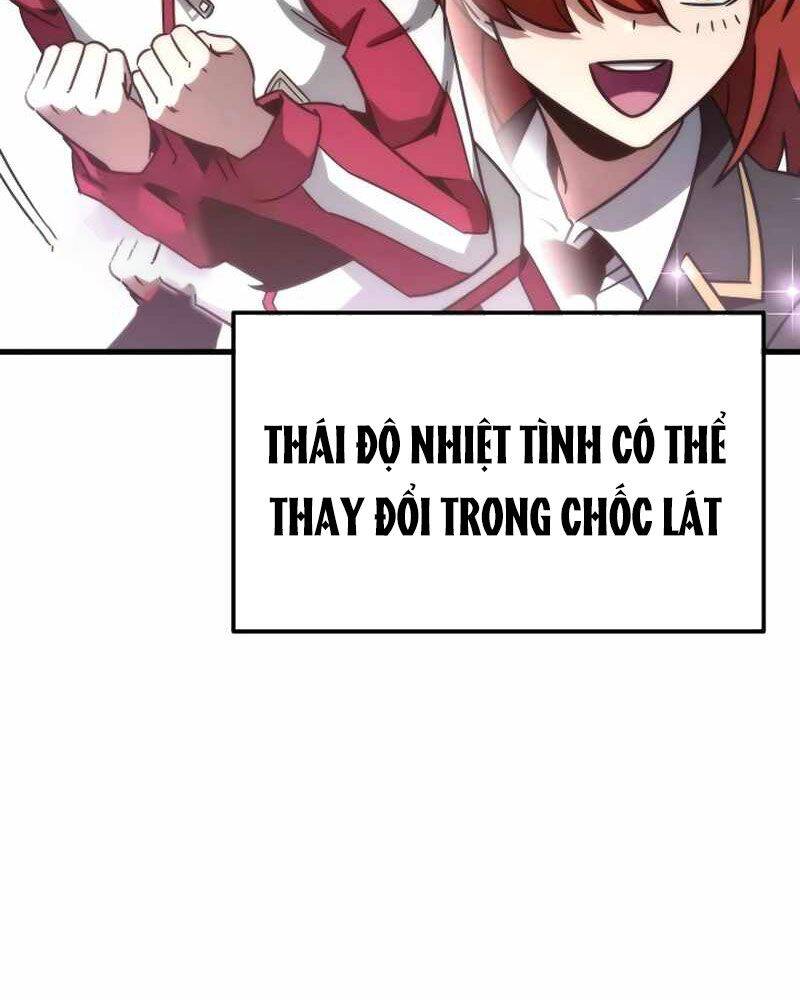 Trang 180