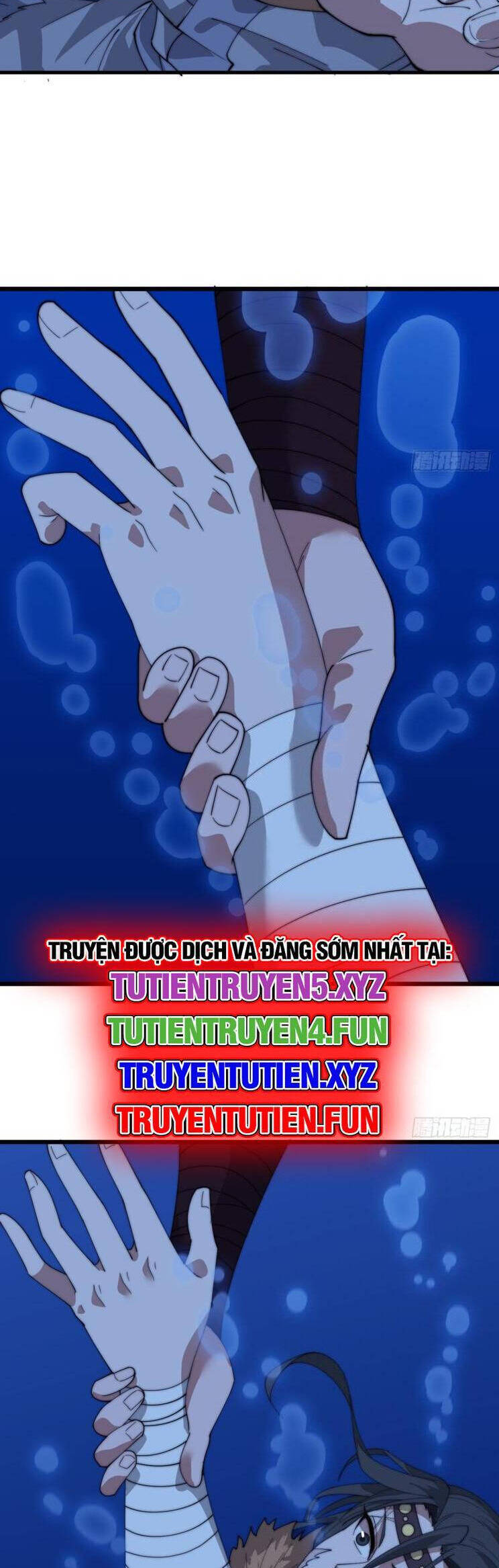 Chương 918 - trang 21