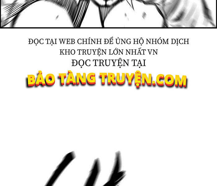 Trang 116