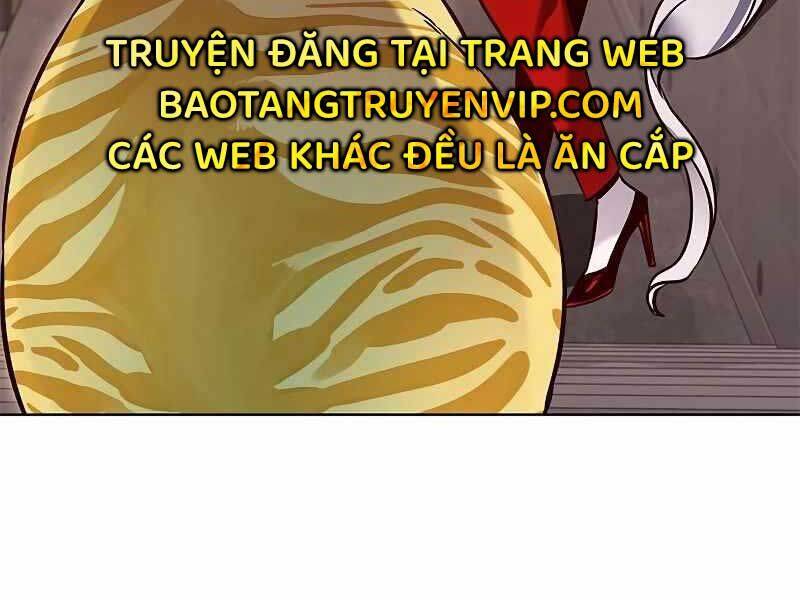 Chương 325 - trang 216