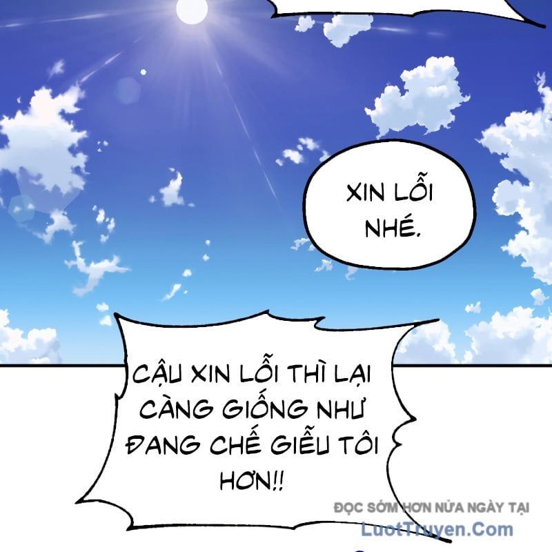 Trang 79