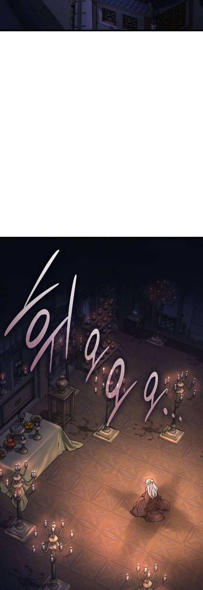 Trang 70
