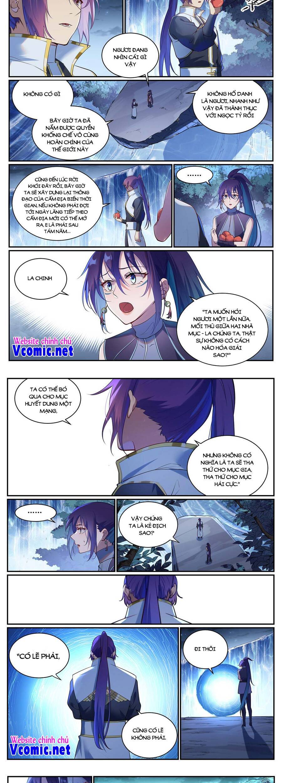 Trang 7