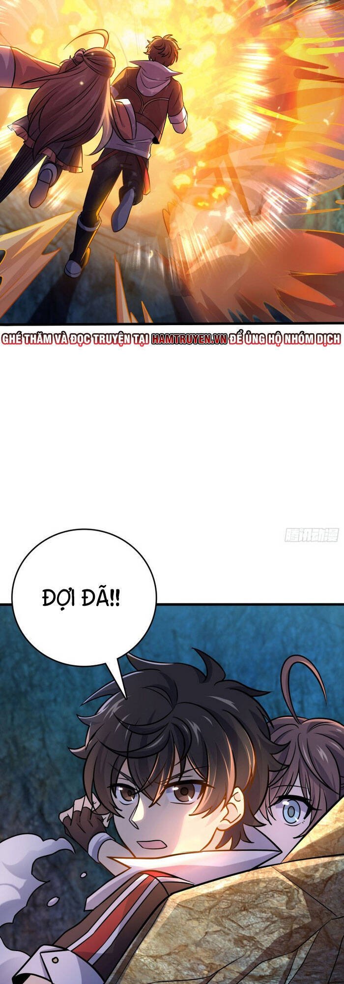 Chương 199 - trang 55