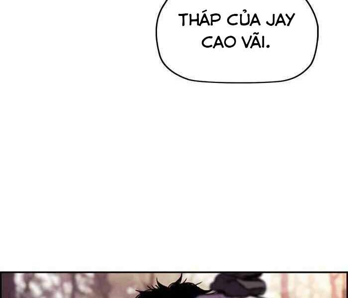 Chương 317 - trang 15