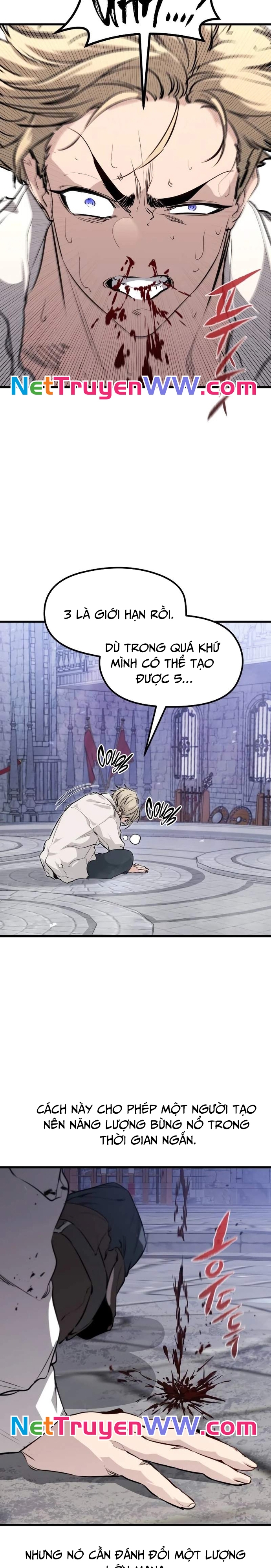 Trang 32