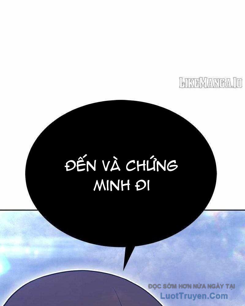 Chương 168 - trang 126