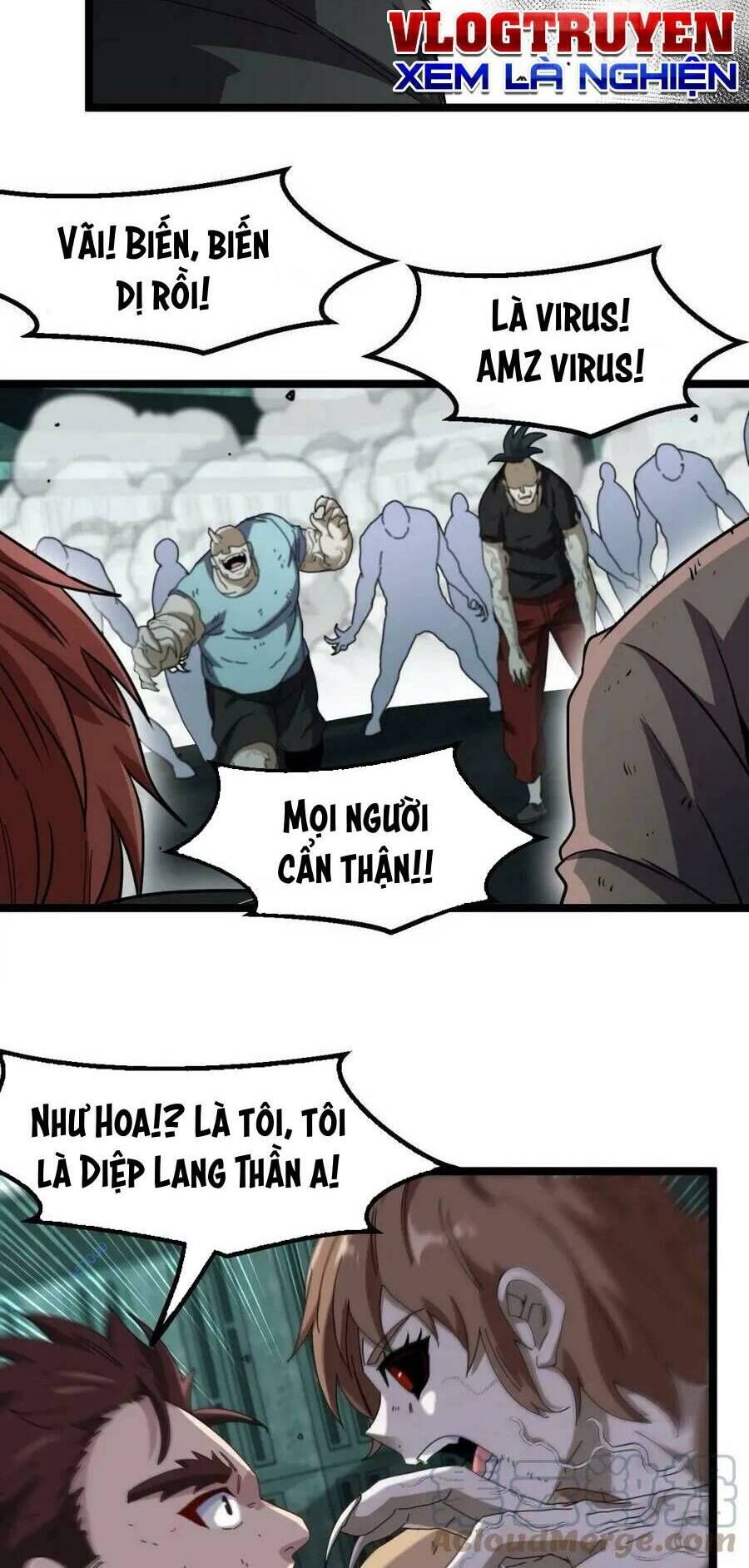 Trang 40