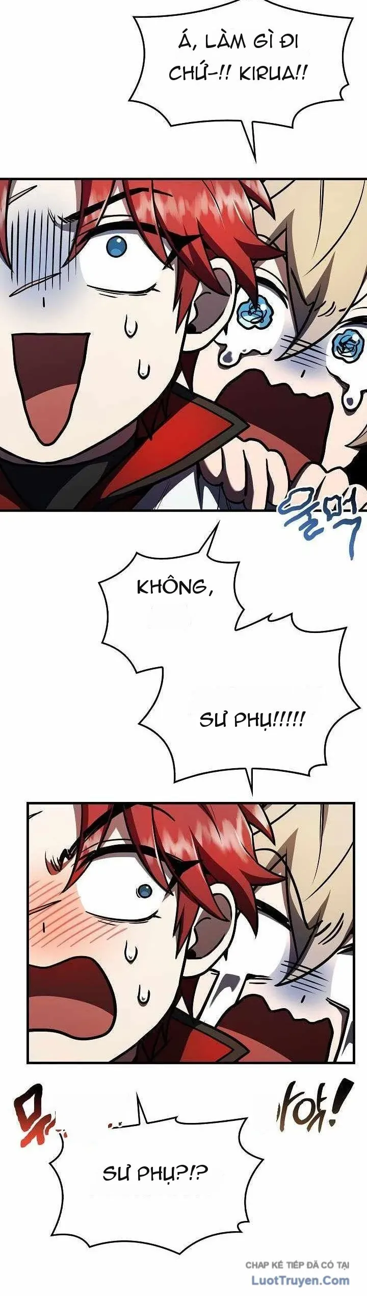 Trang 45