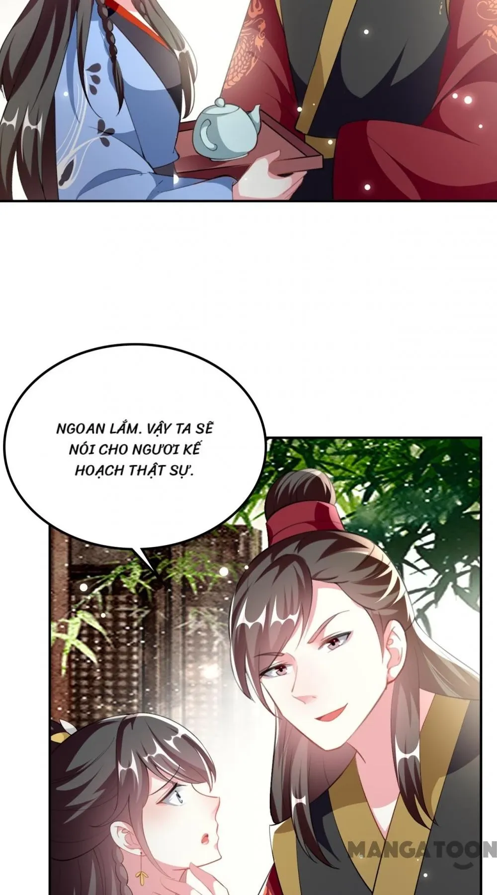 Trang 3