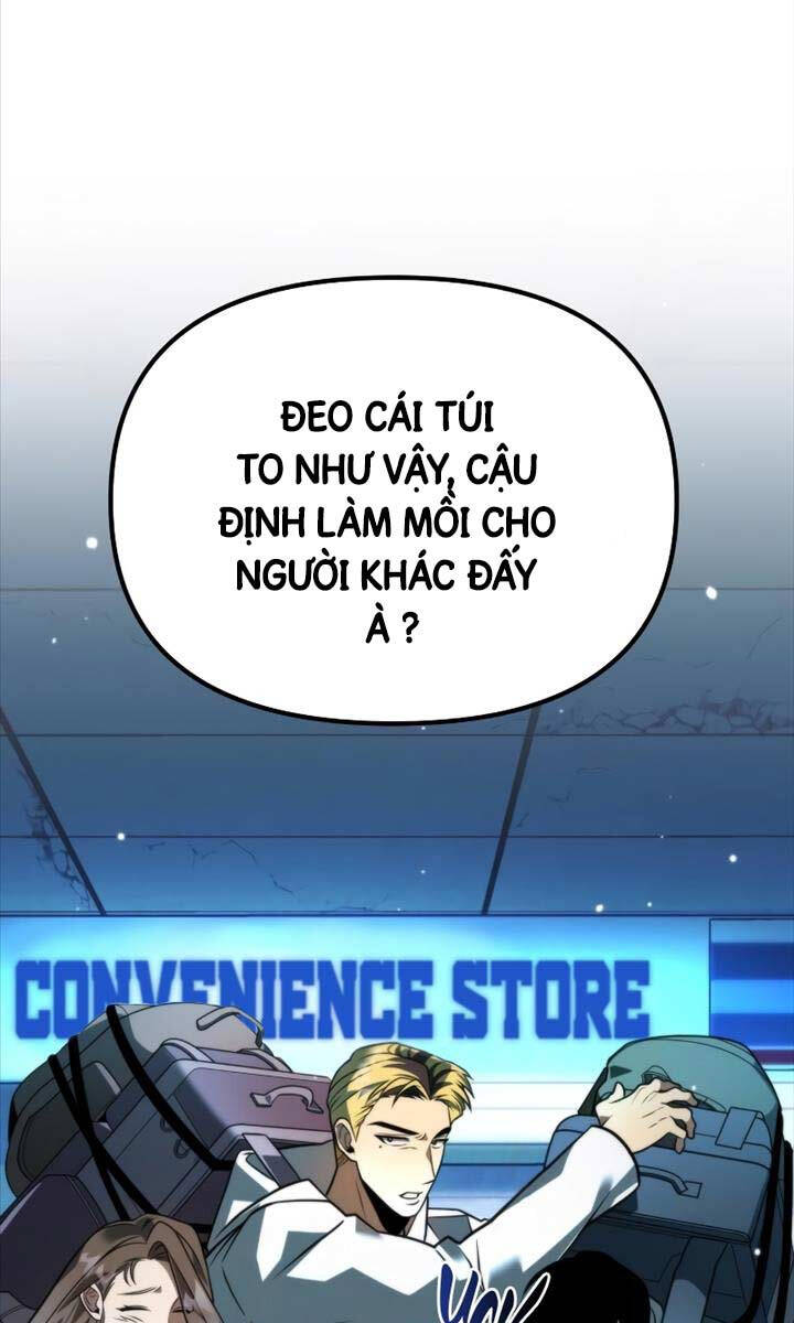 Chương 6 - trang 57