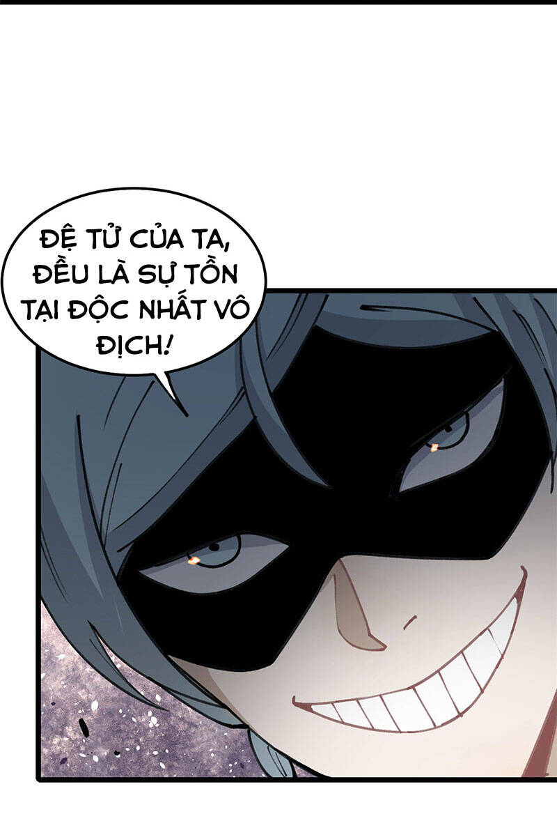 Trang 42