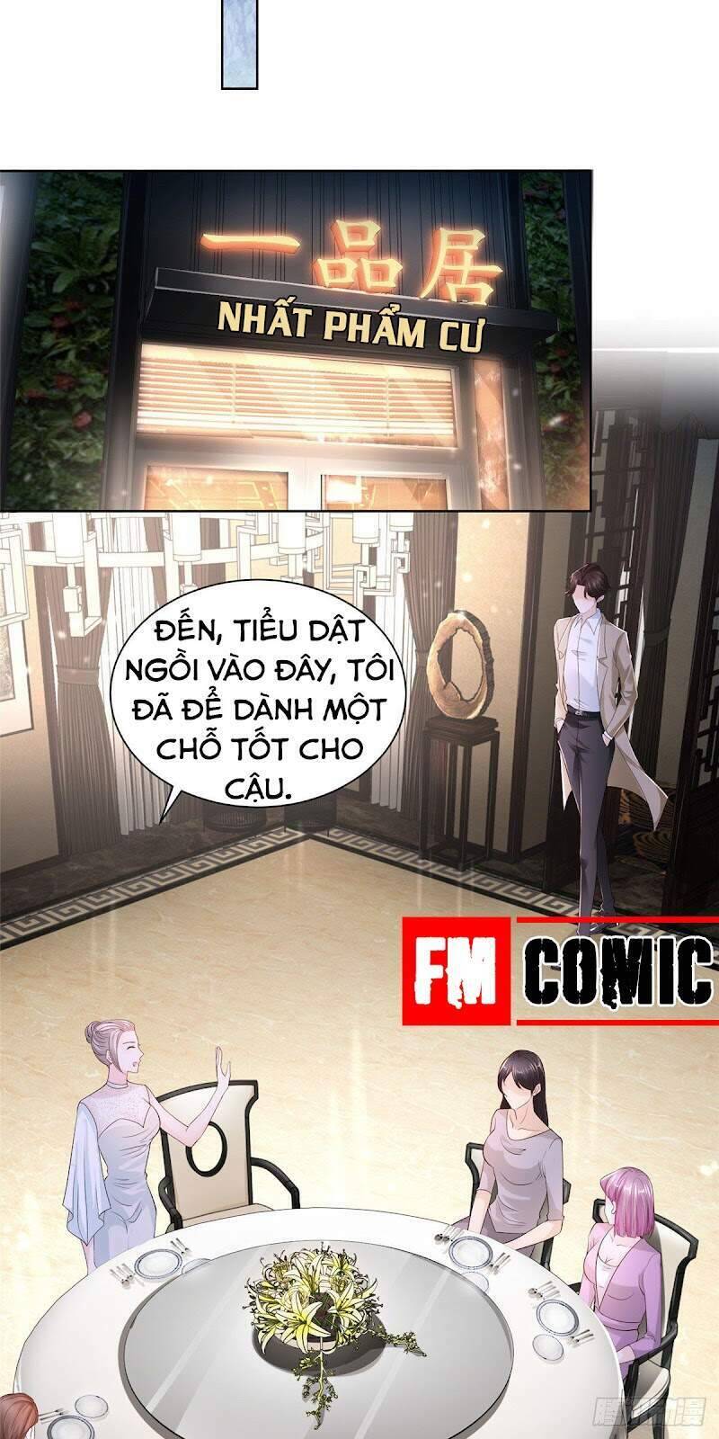 Trang 23