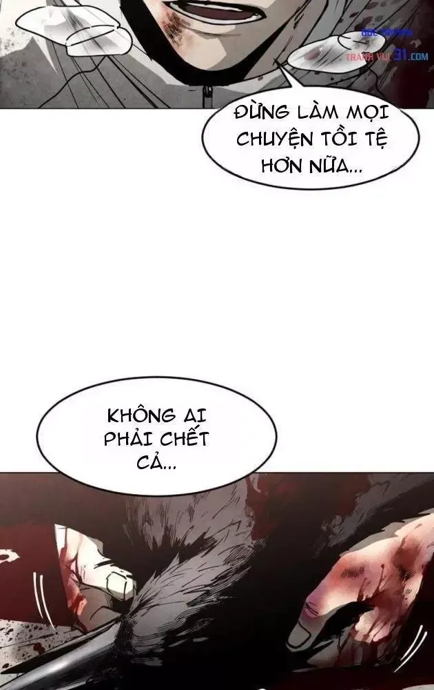 Trang 53