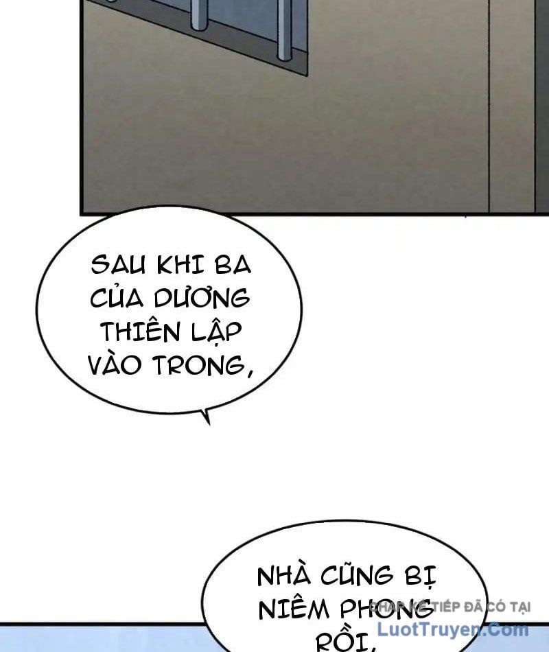 Trang 63