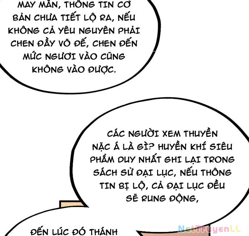 Trang 72