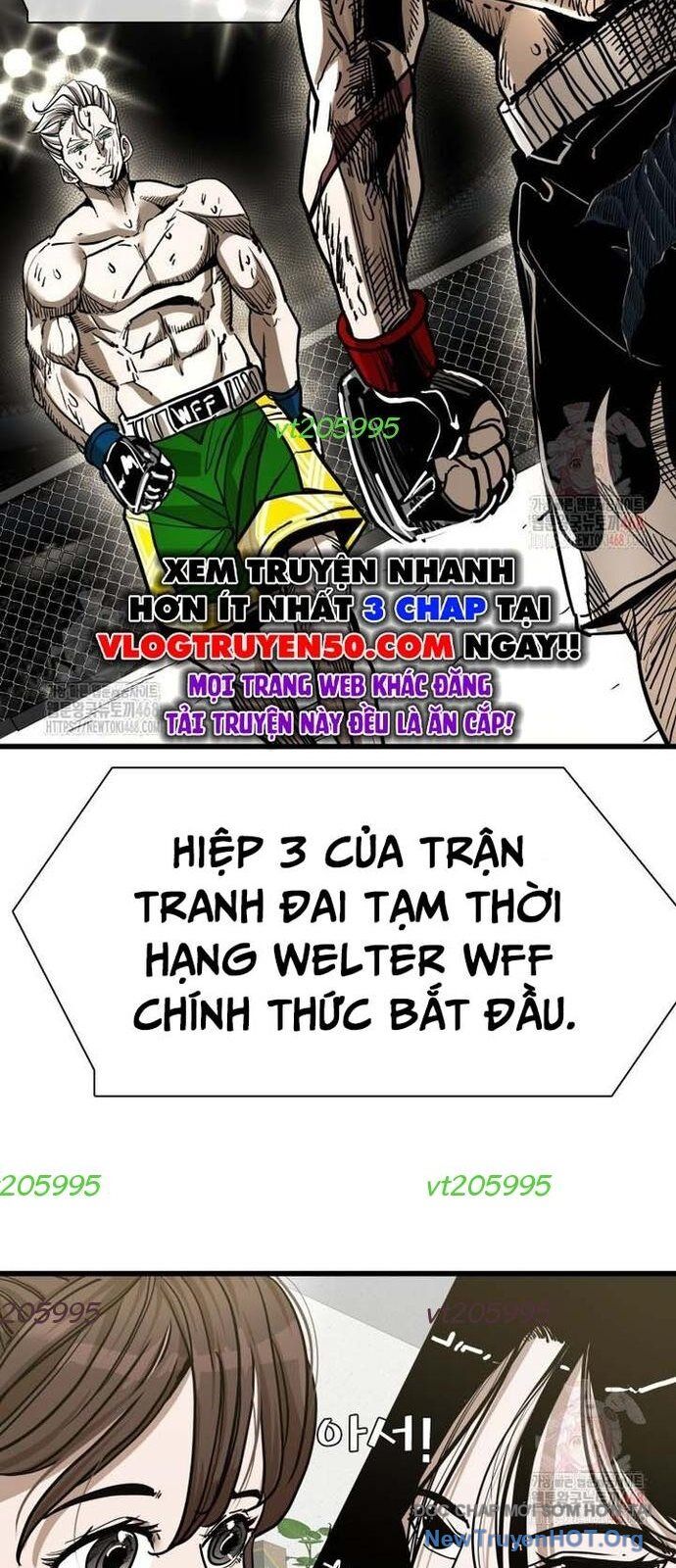 Chương 365 - trang 5