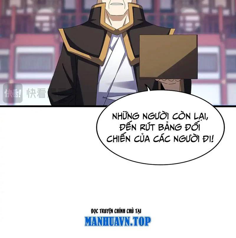 Trang 42