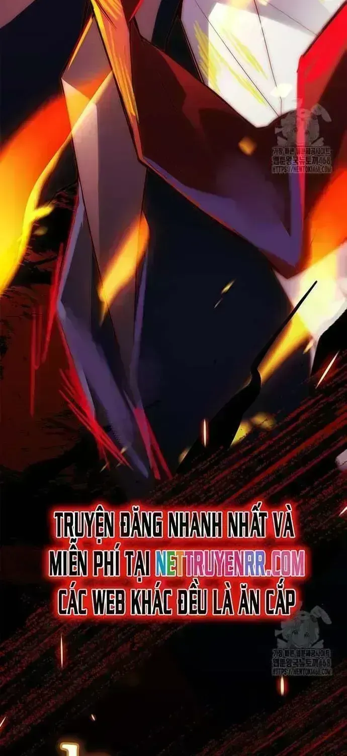 Trang 94
