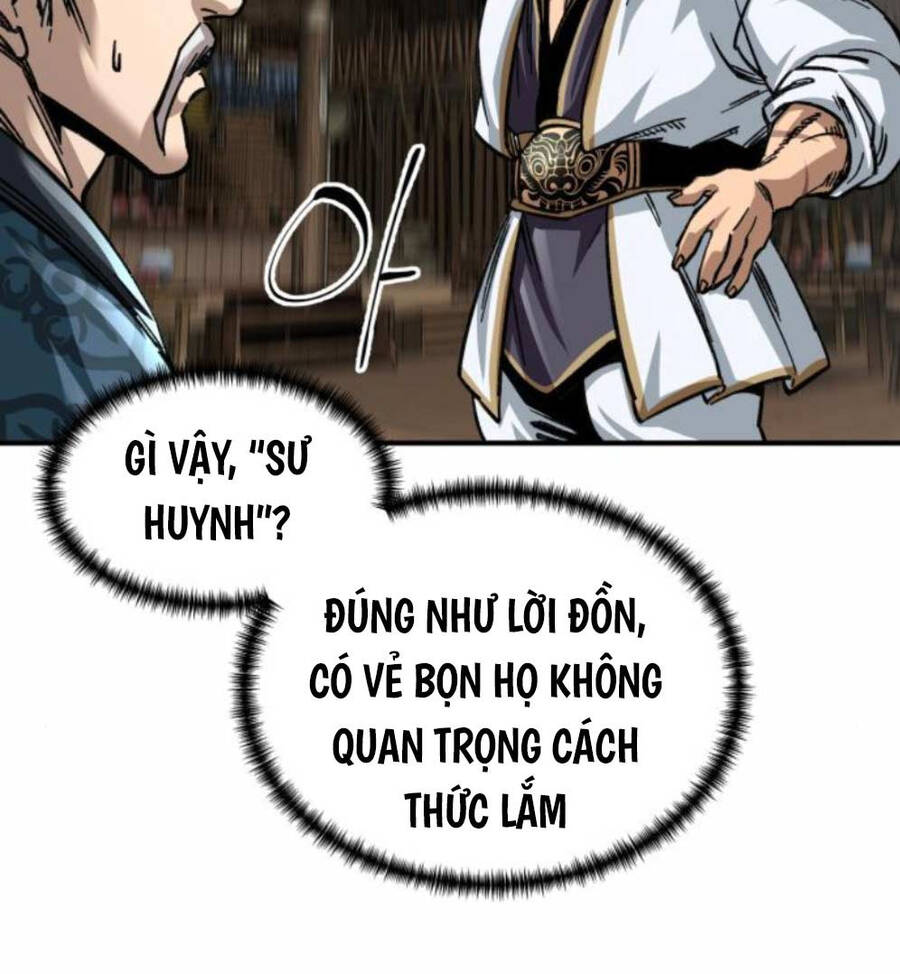 Trang 48