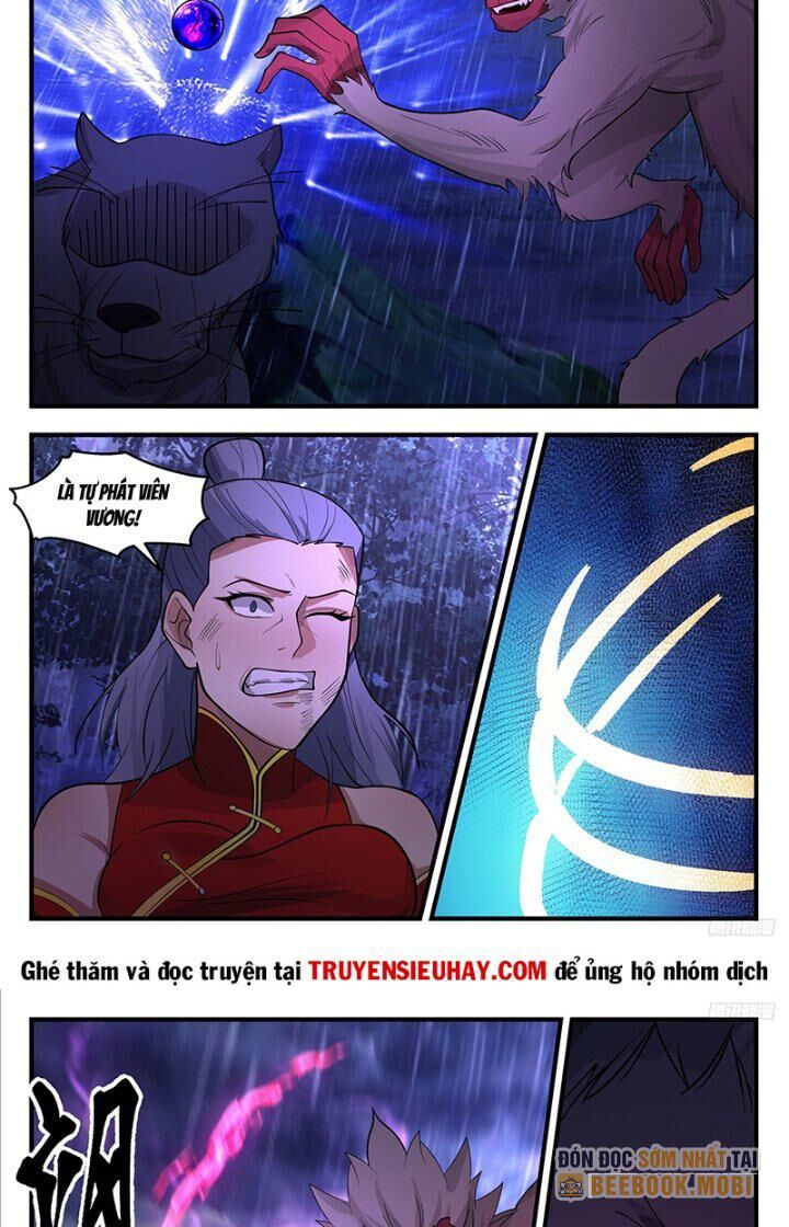 Chương 3413 - trang 12