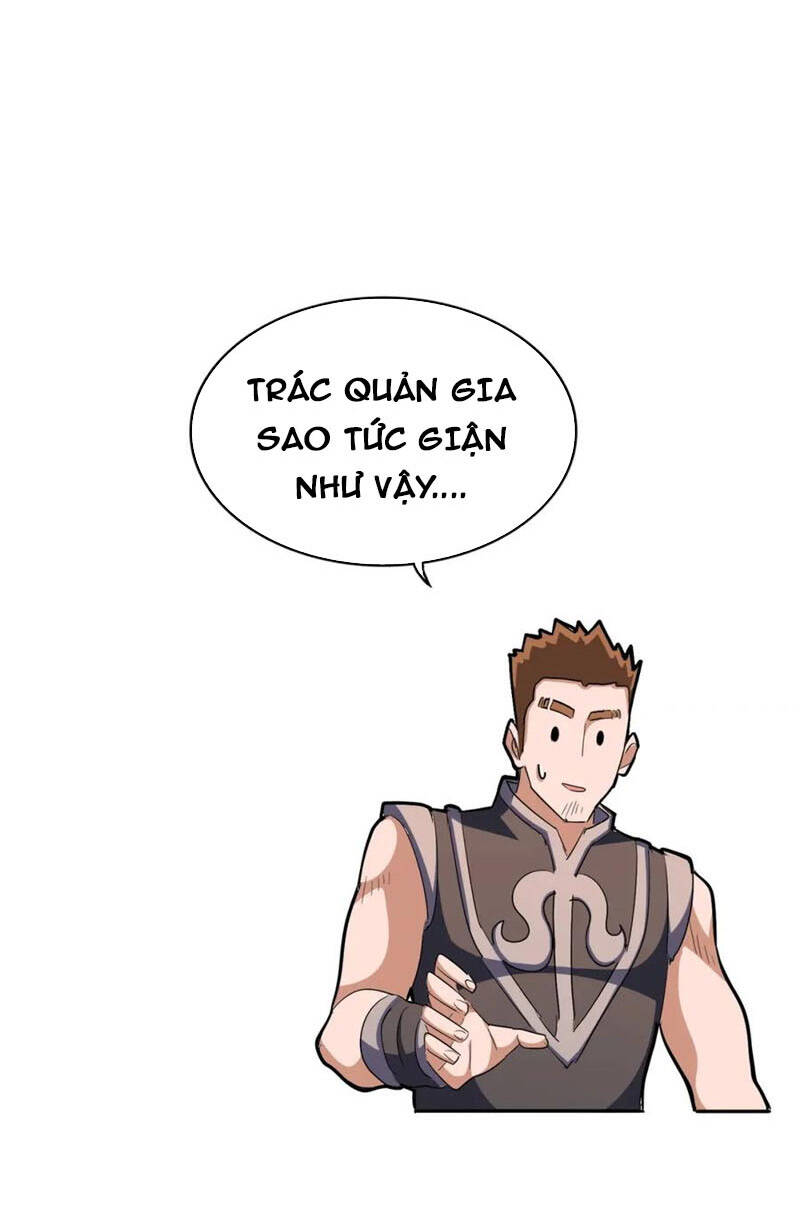 Trang 67