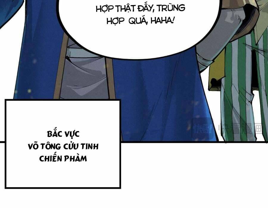 Trang 104