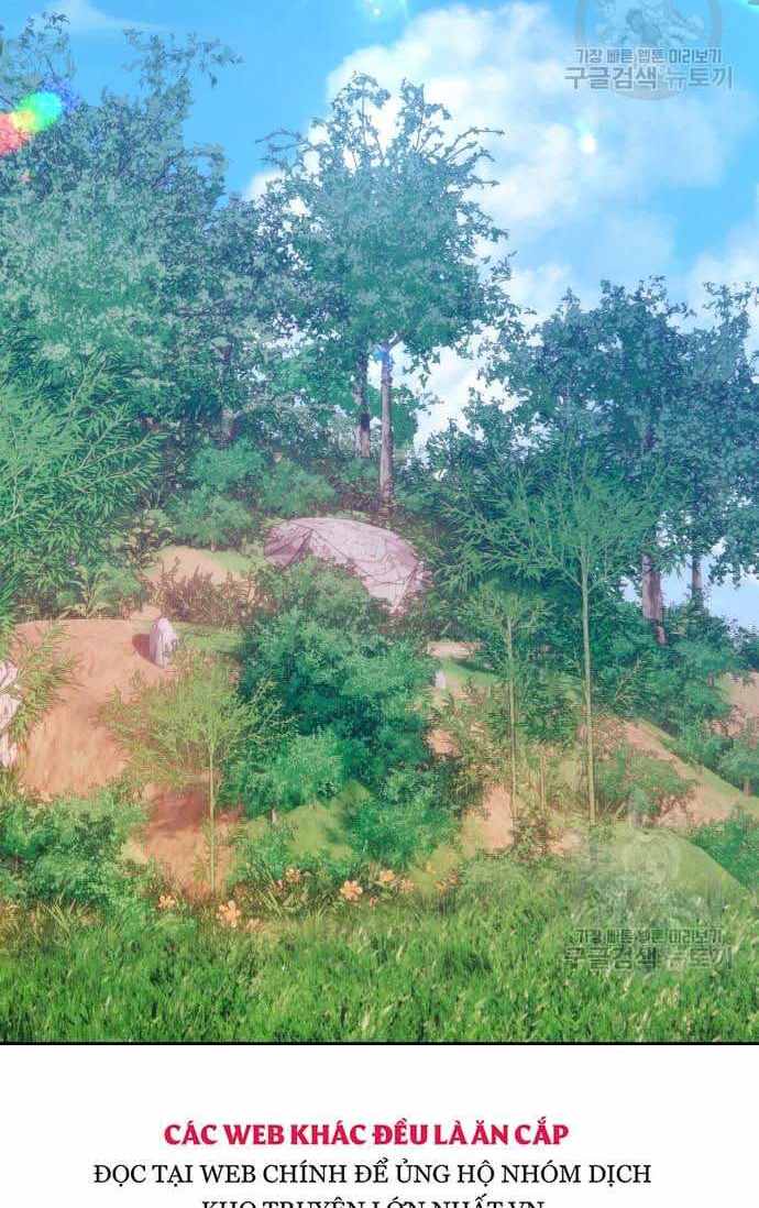 Chương 36.5 - trang 101