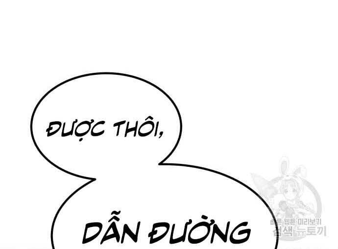 Trang 199