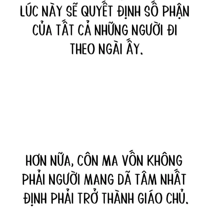 Trang 128