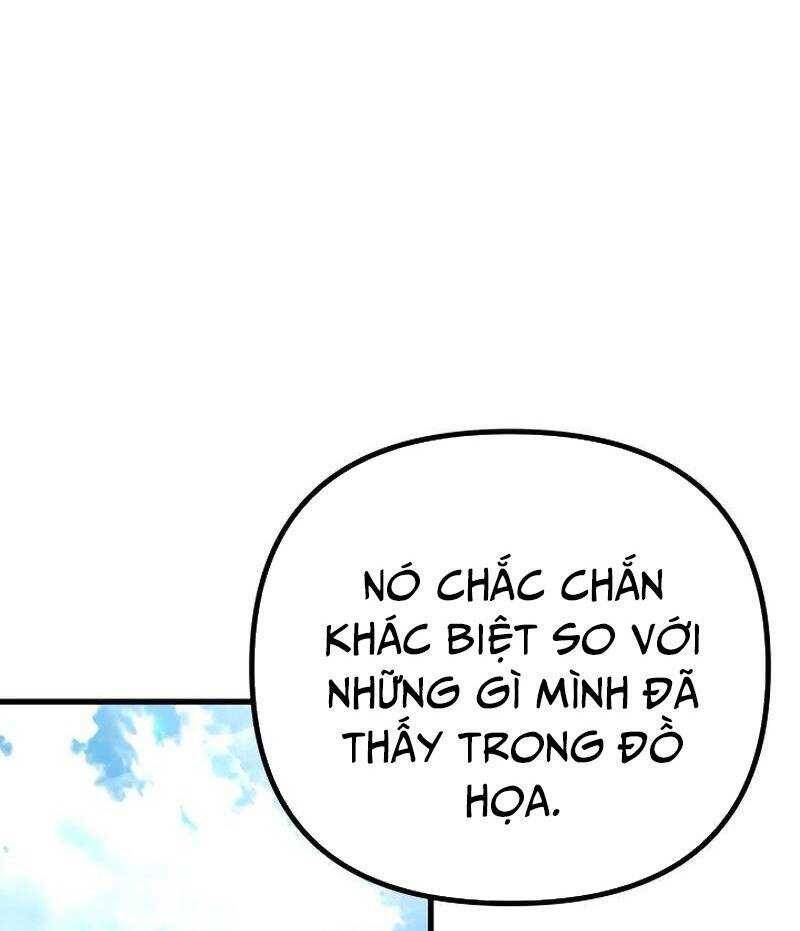 Trang 262