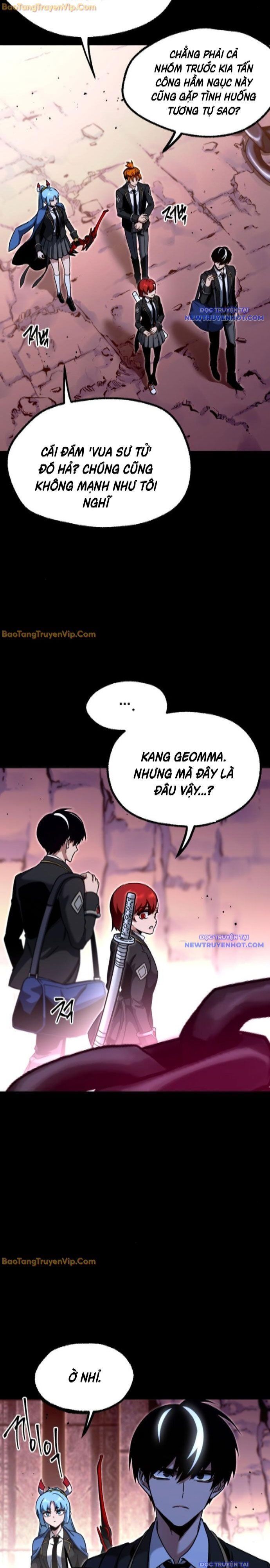 Trang 25