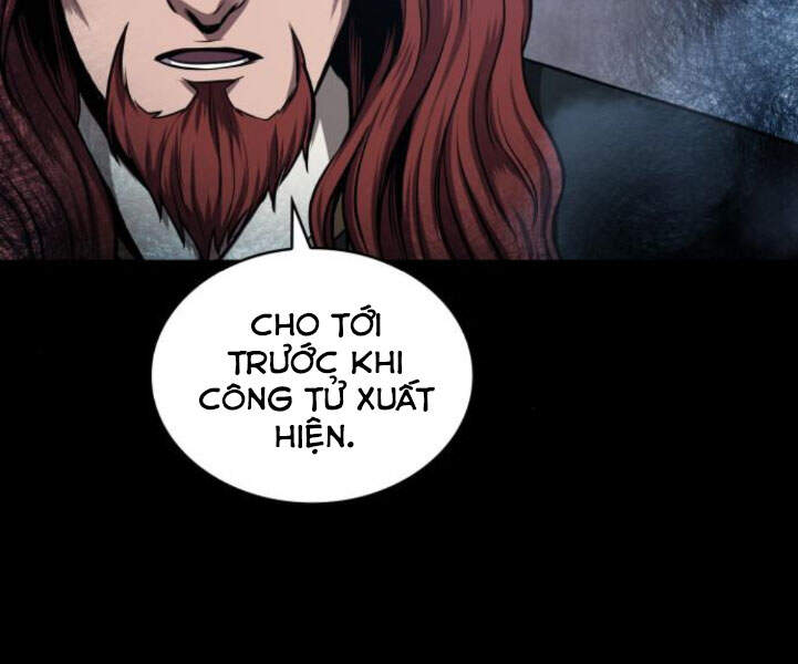 Trang 220