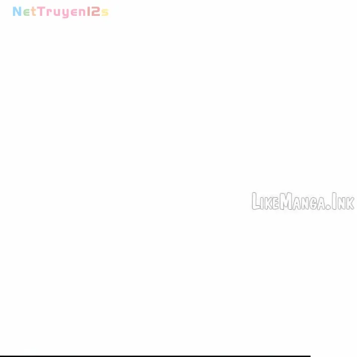Trang 94