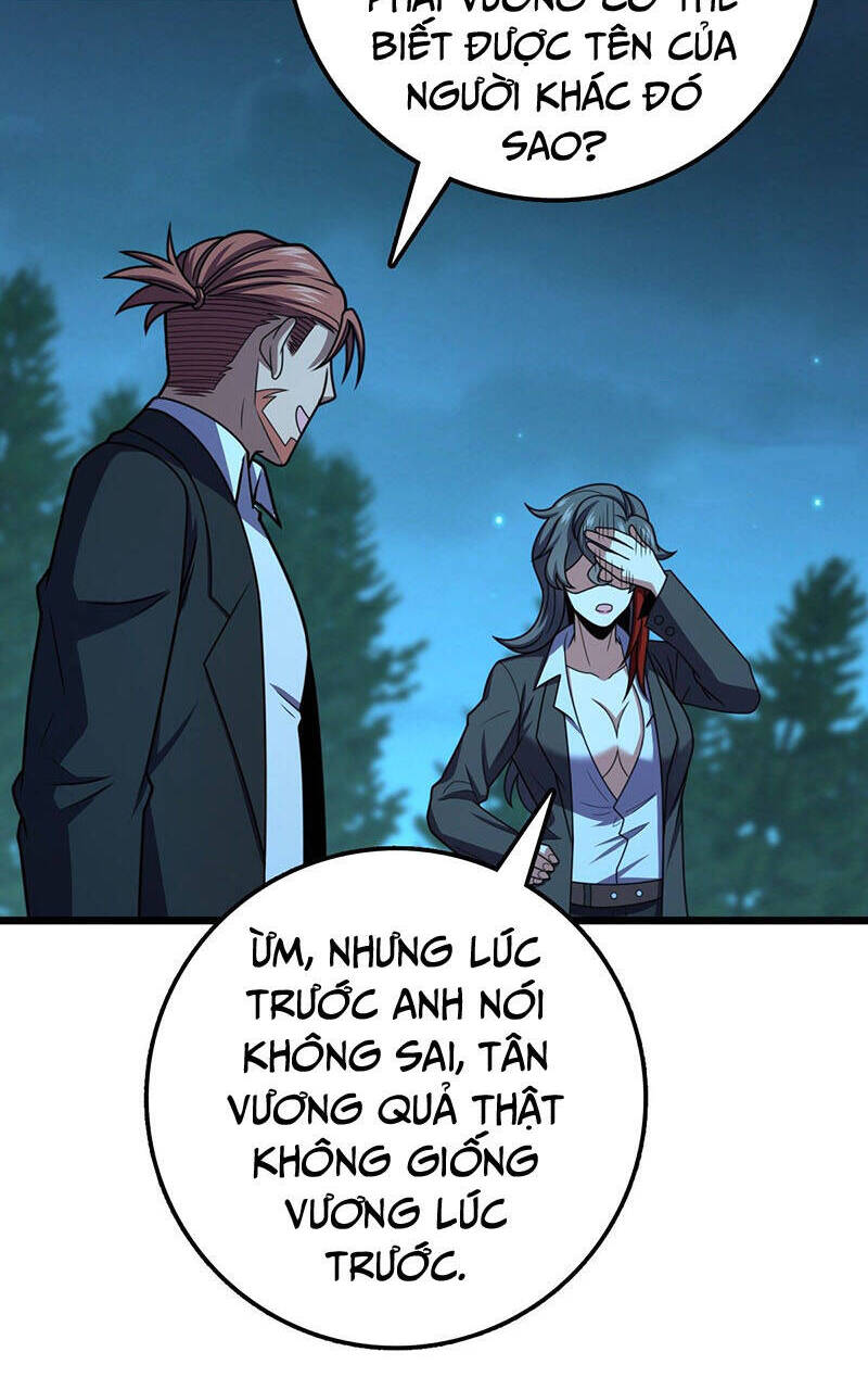 Chương 459 - trang 32